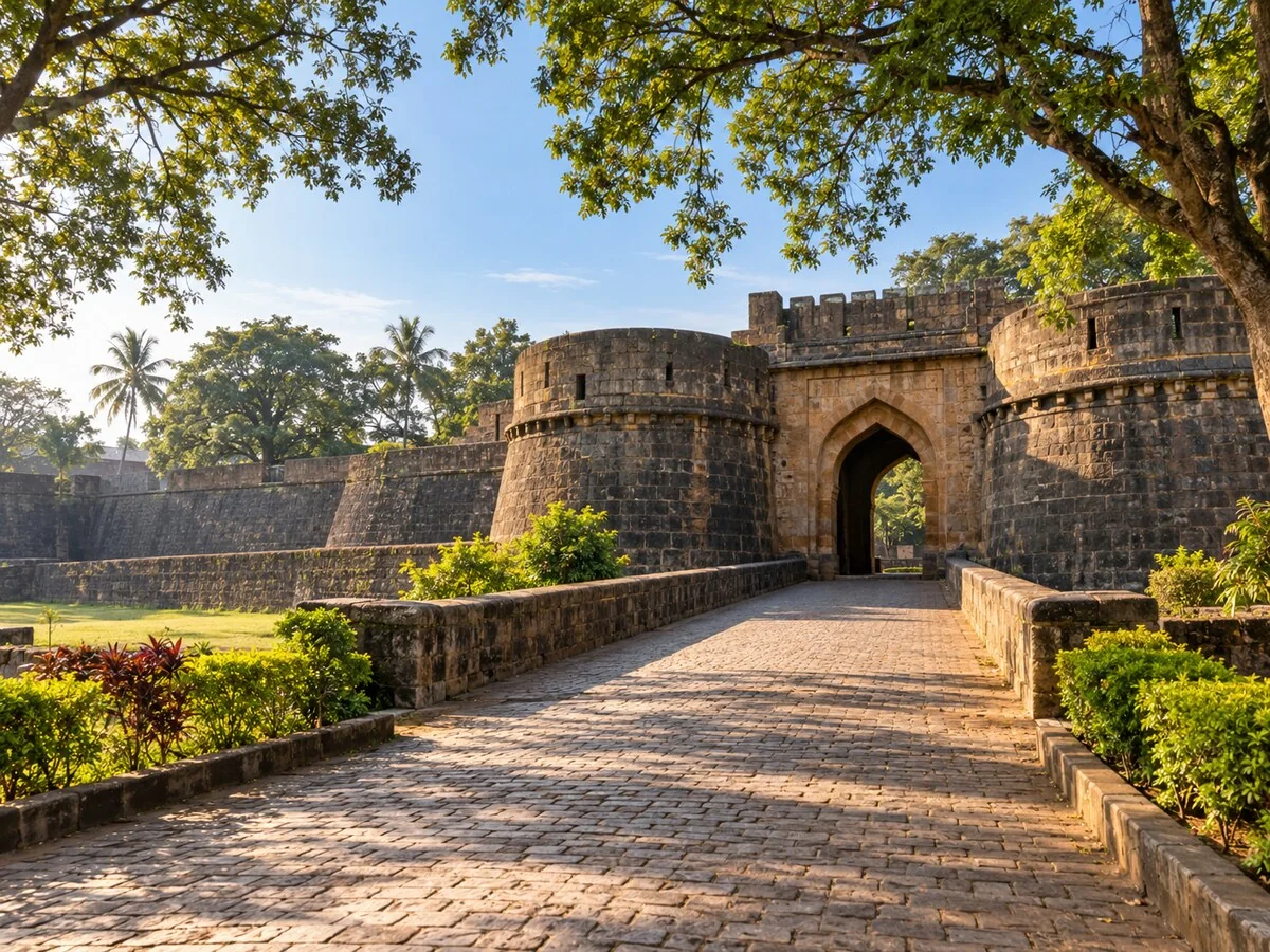 बेळगाव